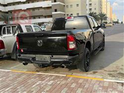 ڕام 1500